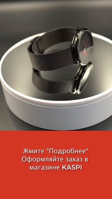 🛍️✨ Специальное предложение для вас! Скидка 20% на на?