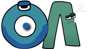 Early Cyrillic Alphabet Lore С-Ф