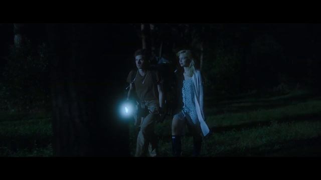 Выше неба. ( 16+ ). В кино 27 июня. смотреть онлайн