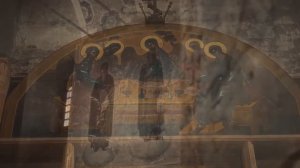 муз. А. Победимского Тропарь преподобному Мартирию Заленецкому  Арт-группа Ларго (720p)