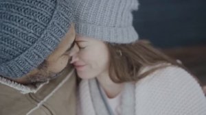 ПОЖИЛЫЕ ЖЕНЩИНЫ ПРОСТО ОБОЖАЮТ ЭТИ ПОЗЫ...