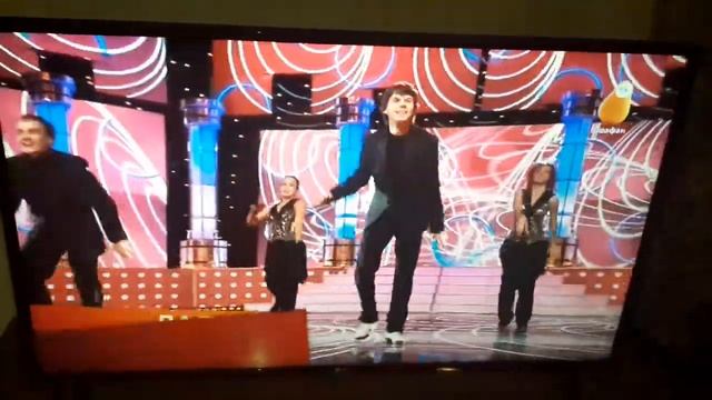 Заставка Анонса Плашка Далее (Телеканала Сарафан) (13О? смотреть онлайн