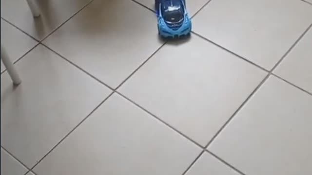 трансформация робота.машинки роботы смотреть онлайн