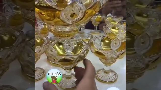 набор посуды #скидки #fashion #тикток #тренд #одежда #dress #то смотреть онлайн