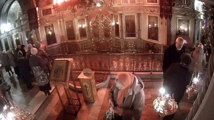 Литургия 11.05 смотреть онлайн