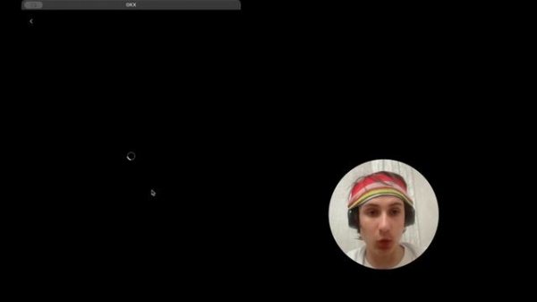 🚀 Как вывести USDT TRC-20 из OKX Wallet если нет TRX? 💰 #tron #usdt #okxwa