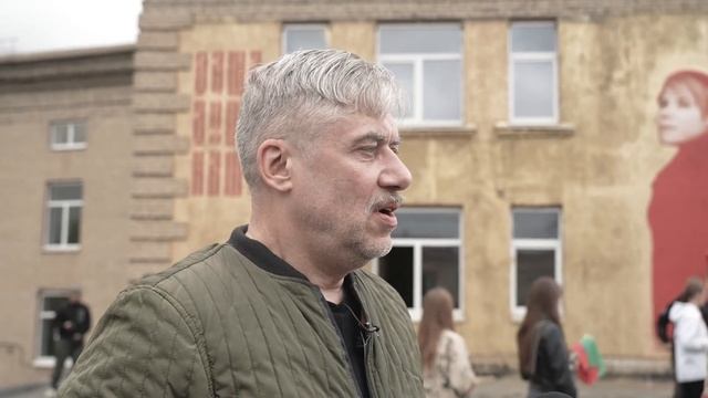 🕯 Память Дарье Дугиной смотреть онлайн