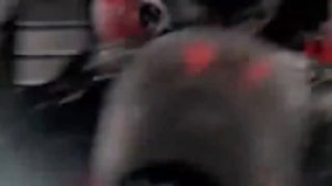 Фильм Я РОБОТ