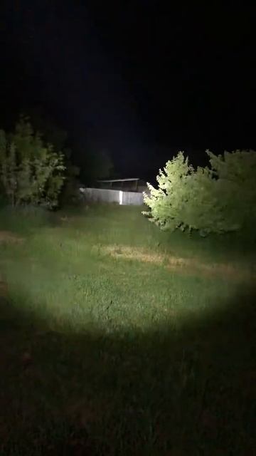 Мощный фонарь nitecore tm28 6000 lum смотреть онлайн