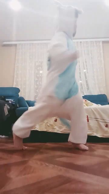 Если бы не было ни одного из самых популярных способов смотреть онлайн