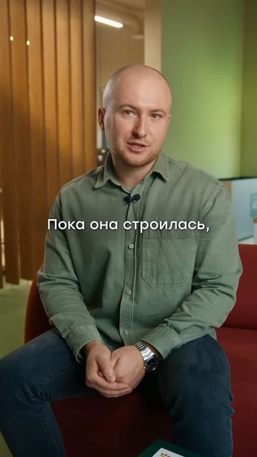 В новом ролике делимся лайфхаком как можно уменьшить ? смотреть онлайн