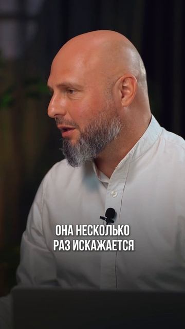 Как заработать Миллионы на Японских Пирожках? Инвест ? смотреть онлайн