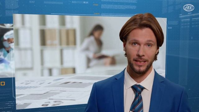 О работе страховых представителей смотреть онлайн