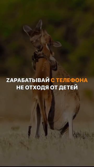 Хочешь узнать как? Напиши в телеграм nataff2ka слово ЗАДАН? смотреть онлайн