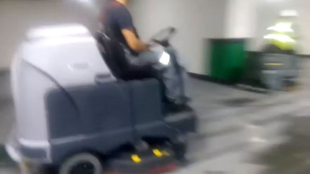 Эх Леха Леха!!!! смотреть онлайн