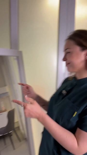 ‼️До конца осени проходит специальное👉🏻предложен?