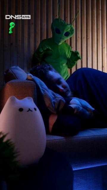 Светильники Мониторные и ночники #shorts смотреть онлайн