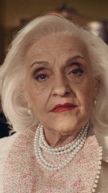 Погрижи се за собствен дом! Ипотечен кредит от Банка Д?