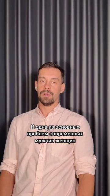 💫 Сила довольства. Как внутреннее состояние определя