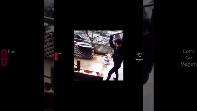 СМЕШНЫЕ ВИДЕО И ФЕЙЛЫ ЛЮДЕЙ 2023! ПОДБОРКА ЛУЧШИХ ПРИКОЛОВ МАРТ 2023! УГАР!! ДО СЛЕЗ!! смотреть онлайн