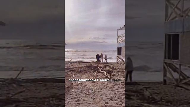 Ищу работу! Подписывайся❤️ follow❤️ #work #workfromhome #работа смотреть онлайн