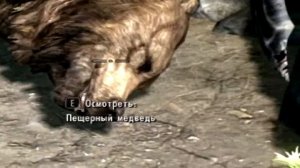 Скайрим - Баги, приколы, фейлы #3