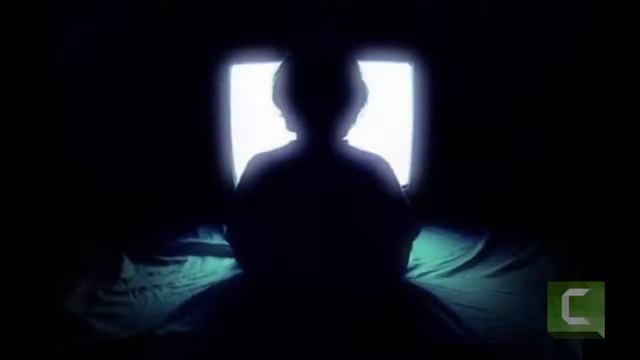 Страшилки на ночь.Не отвечай