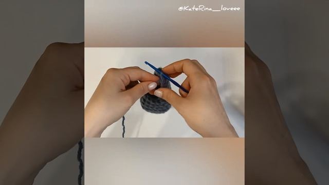 Красивые вязаные носочки для ребенка за 1 час крючком