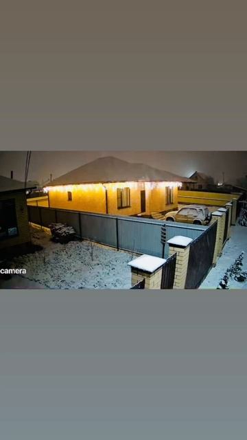 #гостиница #апшеронск снимаем дом, 8(918)69-00-00-5 #гостевойд смотреть онлайн