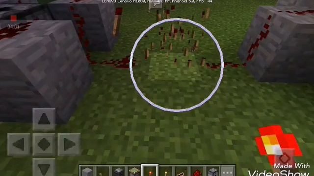 Как сделать салют? Та легко смотреть онлайн