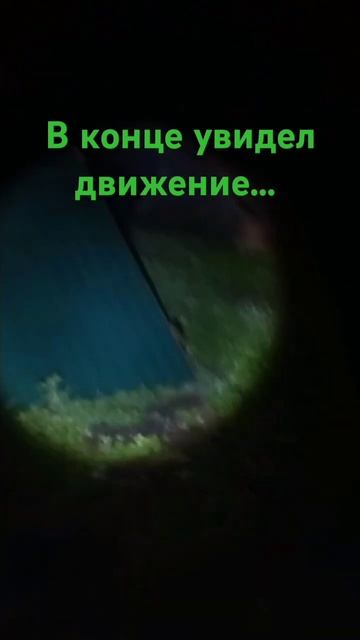 во дворе моего дома что-то есть... смотреть онлайн