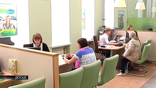 С 1 апреля проиндексируют социальные выплаты смотреть онлайн