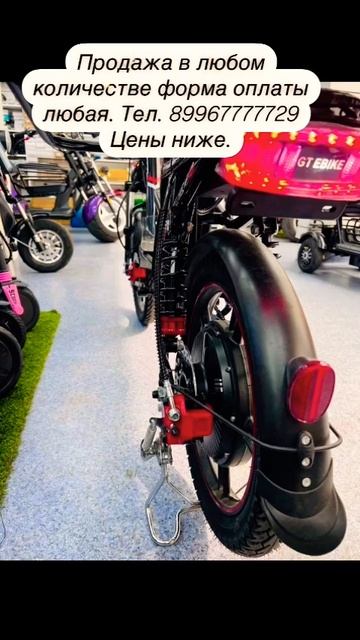 Тел.89967777729 #продажа #automobile #дизайнмебели #топ #дизайнго? смотреть онлайн