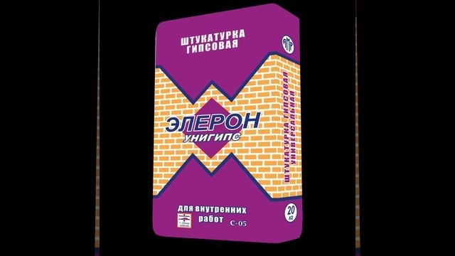 3 февраля 2025 г. смотреть онлайн