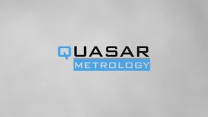 МЕТРОЛОГИЧЕСКАЯ СЛУЖБА «КВАЗАР» | #quasar-m