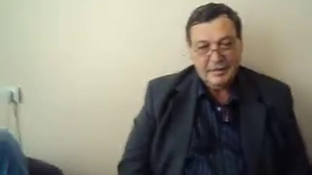 МММ ПЛАТИТ! Выкуп билетов и акций АО МММ! смотреть онлайн