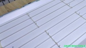 Sony KLV-32S550A "авария" 6 морганий индикатора