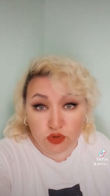 закрыть кредит легко смотреть онлайн