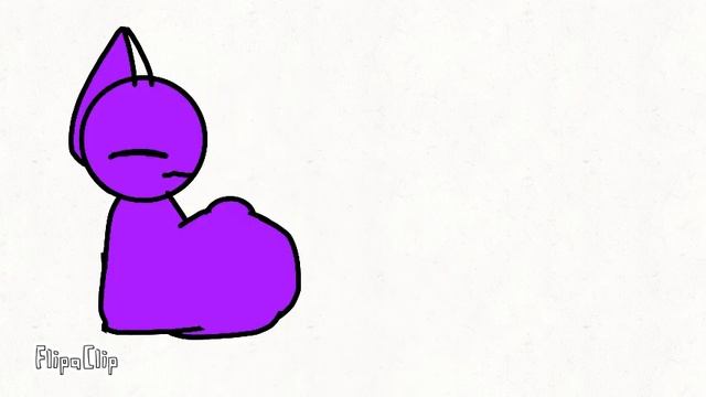 vore(чит описание) смотреть онлайн