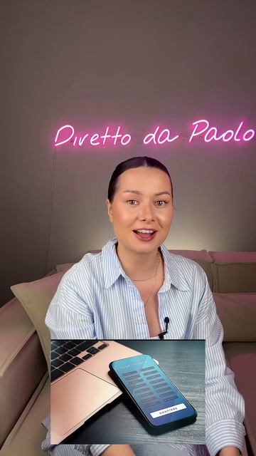 MOST Wallet — обзор криптокошелька #криптогайд #MOST #криптов смотреть онлайн