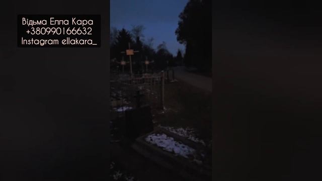 Вернуть долг через суд мертвых смотреть онлайн