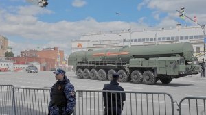 КАК СХОДИЛ НА ПАРАД ПОБЕДЫ 2025|#ПАРАДПОБЕДЫ #9МАЯ В МОСКВЕ 2025| КАНАЛ ГУЛЯЮЩИЙ НАБЛЮДАТЕЛЬ