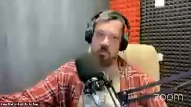 Откуда деньги?!.. смотреть онлайн