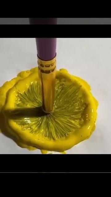 Где описание? имба мем хзчтоснимать musiс пустьзалет?