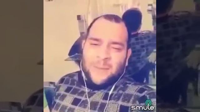 Приколюшка смотреть онлайн