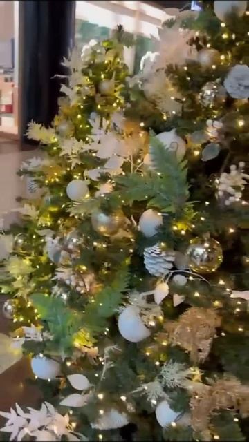 Португалия Лиссабон ТД Амарерас #travel #lisbon #рождество смотреть онлайн