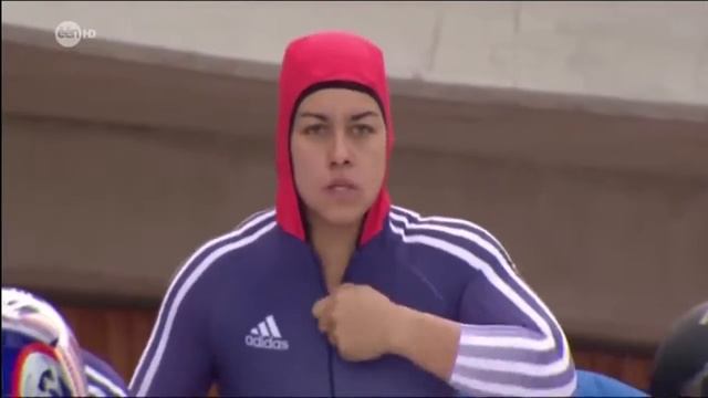 10 САМЫХ ПОЗОРНЫХ МОМЕНТОВ В СПОРТЕ смотреть онлайн