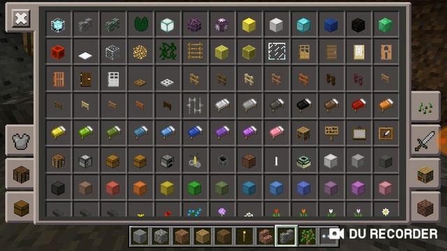 Игра овердрафт смотреть онлайн