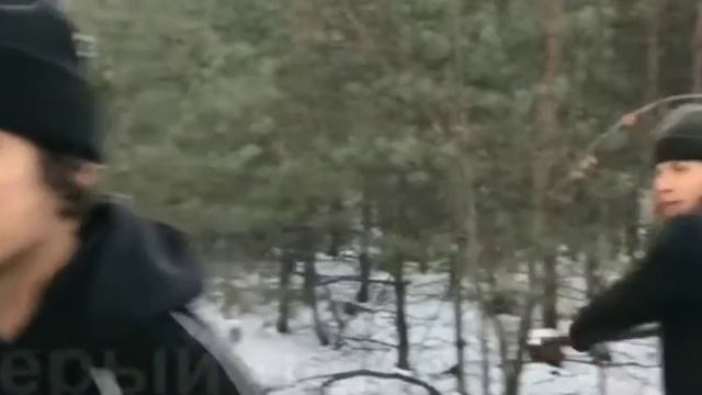 Нюхай Бебру приколы ориг.Не свести