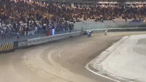 Гран-при спидвей 2021 Тольятти. 28.08.2021